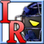 Logo of IrDA TransferHostDemo3 android Application 